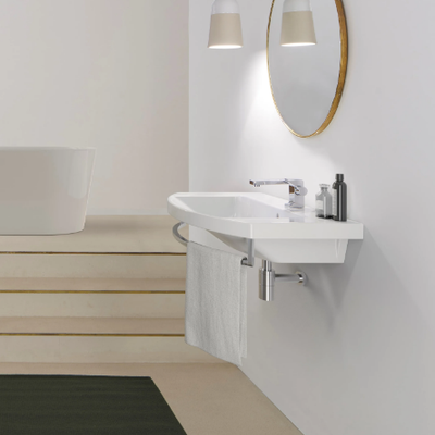 NORM-60X49-Washbasin-GSI-ceramica-516554-reld8cc71d1.jpg